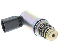 Vemo V15-77-1014 Sistemas de Aire Acondicionado