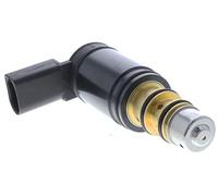 Vemo V15-77-1016 Sistemas de Aire Acondicionado