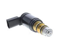 VEMO V15-77-1016 Válvula reguladora, compresor