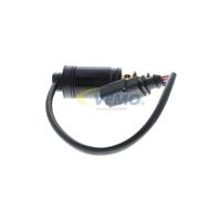 VEMO VÃ¡lvula reguladora, compresor para VOLKSWAGEN: Golf, Passat, Polo, Caddy, Scirocco, Jetta, Eos, Crafter, Sharan, New Beetle (Ref: V15-77-1017)