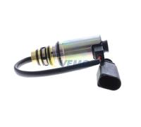 VEMO V15-77-1018 Válvula reguladora, compresor