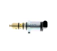 VEMO VÃ¡lvula reguladora, compresor para VOLKSWAGEN: Golf, Passat, Polo, Caddy, Scirocco, Jetta, Eos, Crafter, Sharan, New Beetle (Ref: V15-77-1019)