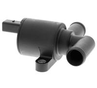 VEMO VÃ¡lvula de control de refrigerante para SEAT: Leon, Ateca, Ibiza, Alhambra & VOLKSWAGEN: Golf, Tiguan, Scirocco, Polo, Touran (Ref: V15-77-1043)