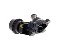 VEMO V15-77-1045 Válvula de control de refrigerante