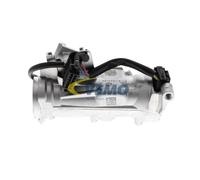 VEMO V15-80-0013 Cerradura de la dirección