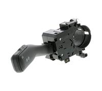 Vemo V15-80-3208 Conmutador en la columna de dirección