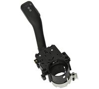 Vemo V15-80-3208 Conmutador en la columna de dirección