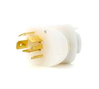 VEMO V15-80-3215 Interruptor de encendido / arranque