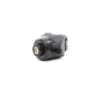 VEMO V15-80-3216 Interruptor de encendido/arranque