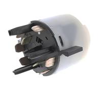VEMO V15-80-3218 Interruptor de encendido/arranque