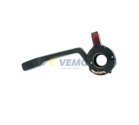 VEMO V15-80-3219 Conmutador en la columna de dirección