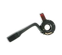 VEMO V15-80-3219 Interruptor de luz intermitente