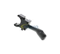 VEMO Conmutador de la columna de direcciÃ³n para VOLKSWAGEN: Passat, Bora, New Beetle & SEAT: Toledo & SKODA: Octavia, Fabia (Ref: V15-80-3221)