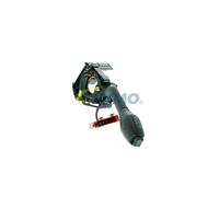 VEMO Conmutador de la columna de dirección para VOLKSWAGEN: Golf, Polo, Lupo, Vento & SEAT: Arosa (Ref: V15-80-3222)