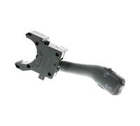 Vemo V15-80-3224 Interruptor del limpiaparabrisas