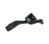 VEMO V15-80-3228 Conmutador en la columna de dirección