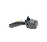 VEMO V15-80-3231 Interruptor de control, regulador de velocidad