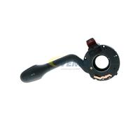 VEMO V15-80-3234 Conmutador en la columna de dirección