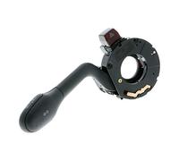 VEMO V15-80-3234 Conmutador en la columna de dirección