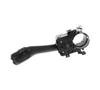 VEMO V15-80-3241 Conmutador en la columna de dirección