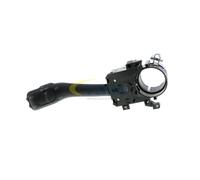 VEMO V15-80-3241 Conmutador en la columna de dirección