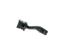 VEMO V15-80-3245 Interruptor del limpiaparabrisas (8E0953503C)