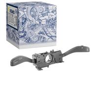 Interruptor de la palanca de los intermitentes con función intermitente VEMO