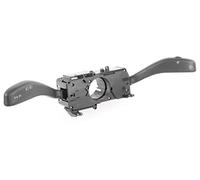 Piezas habitáculo > Mandos y pedales > Interruptor de luz intermitente