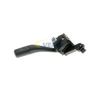 VEMO Conmutador de la columna de dirección para VOLKSWAGEN: Golf, Touran, Caddy, Tiguan, Scirocco, Jetta, Eos & SEAT: Leon, Altea (Ref: V15-80-3255)