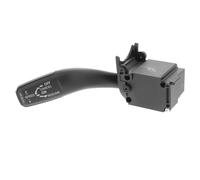 VEMO V15-80-3259 Interruptor de control, regulador de velocidad