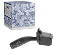 VEMO V15-80-3259 Interruptor de control, regulador de velocidad