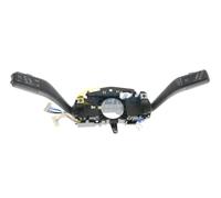 VEMO V15-80-3305 Interruptor de luz intermitente