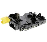 VEMO V15-80-3308 Conmutador en la columna de dirección