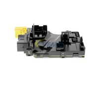 VEMO V15-80-3309 Conmutador en la columna de dirección