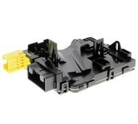 VEMO Conmutador de la columna de dirección para VOLKSWAGEN: Tiguan, Caddy, Golf & SKODA: Octavia & SEAT: Altea, Toledo, Leon (Ref: V15-80-3309)