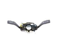 VEMO Conmutador de la columna de direcciÃ³n para VOLKSWAGEN: Golf, Touran, Caddy, Scirocco, Eos, Jetta, Golf Cabriolet (Ref: V15-80-3316)