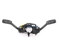 VEMO V15-80-3320 Conmutador en la columna de dirección