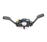 VEMO Conmutador de la columna de direcciÃ³n para VOLKSWAGEN: Tiguan, Golf, Touran (Ref: V15-80-3322)