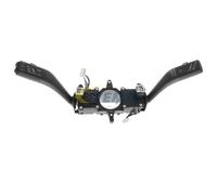 VEMO V15-80-3323 Conmutador en la columna de dirección