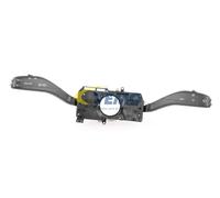 VEMO V15-80-3324 Conmutador en la columna de dirección