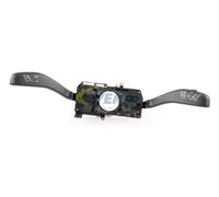 VEMO V15-80-3330 Conmutador en la columna de dirección