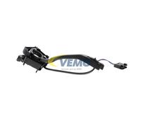 VEMO V15-80-3332 Interruptor del limpiaparabrisas