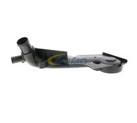 VEMO V15-99-0004 Caja del termostato