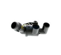 VEMO V15-99-1897 Termostato, refrigerante