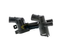 VEMO V15-99-1912 Termostato, refrigerante