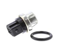 VEMO V15-99-1952 Interruptor de temperatura, ventilador del radiador