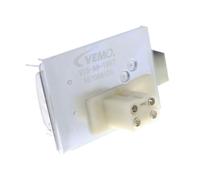 VEMO V15-99-1957 Regulador- ventilador habitaculo (191959263C)