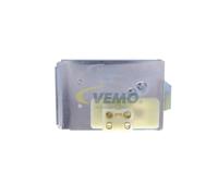 VEMO Resistencia, ventilador habitÃ¡culo para VOLKSWAGEN: Golf, Jetta (Ref: V15-99-1957)