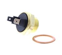 VEMO V15-99-1981-2 Interruptor de temperatura, ventilador del radiador