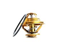 VEMO V15-99-1985-1 Termostato, refrigerante